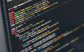 item-cms-images-three