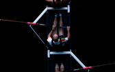 item-images