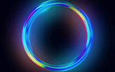 item-slider-new